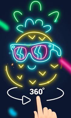 Line it��׿���ͼ1