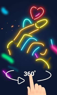 Line it��׿���ͼ3