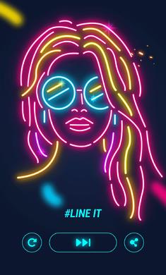 Line it��׿���ͼ2