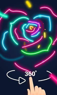 Line it��׿���ͼ4