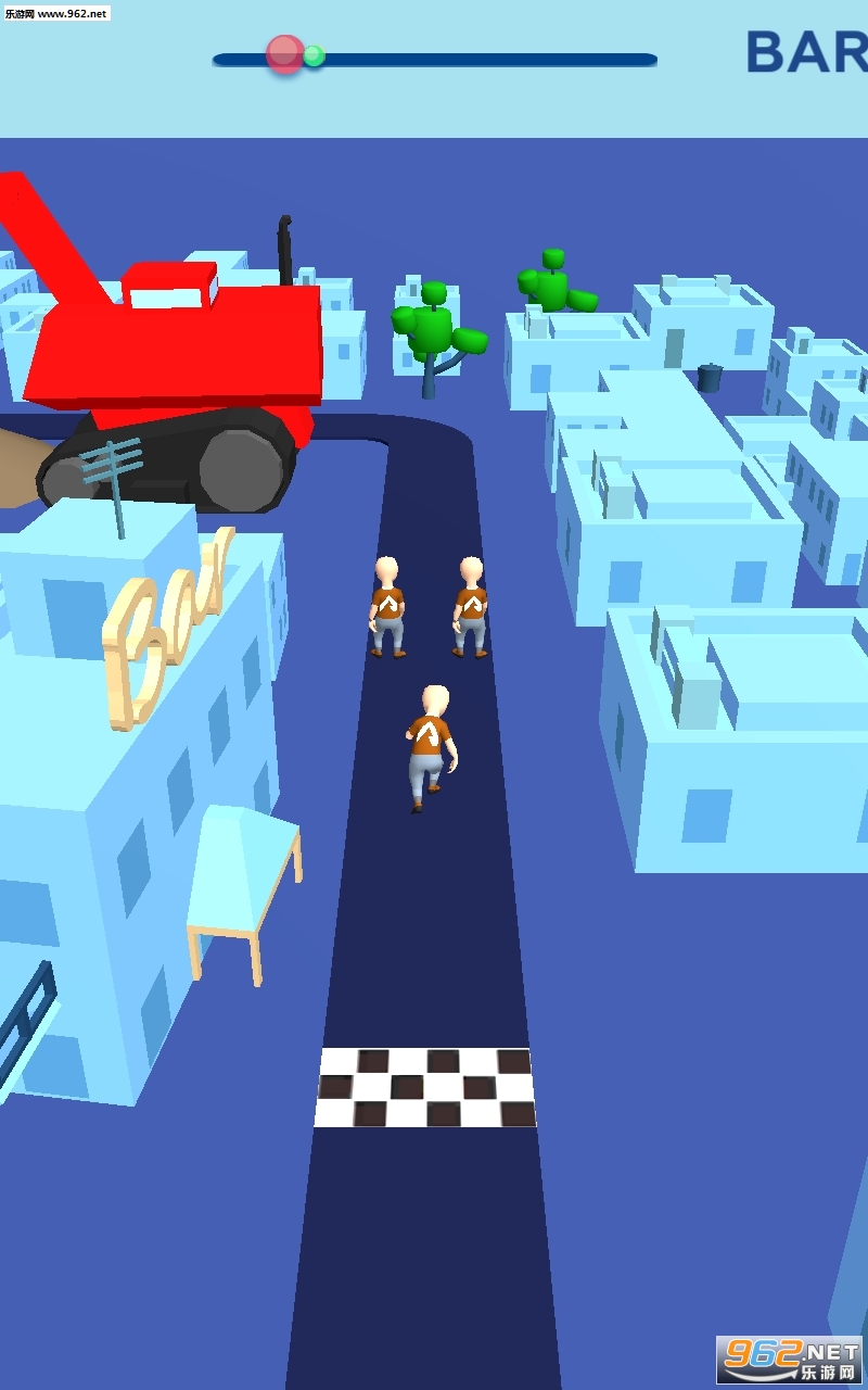 Drunk Mile(��������ս��Ϸ)��ͼ2