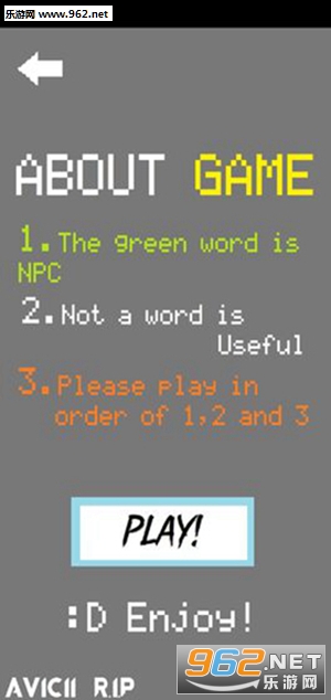 NONE��׿���ͼ2