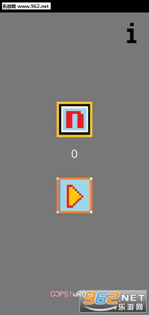 NONE��׿���ͼ4
