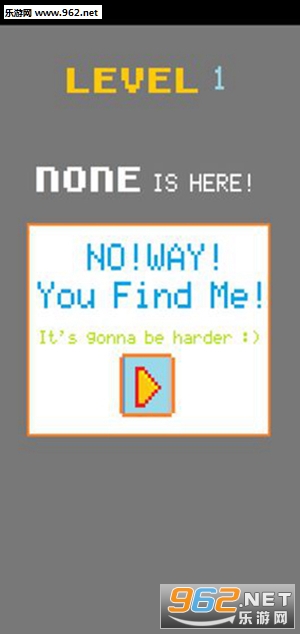 NONE��׿���ͼ3