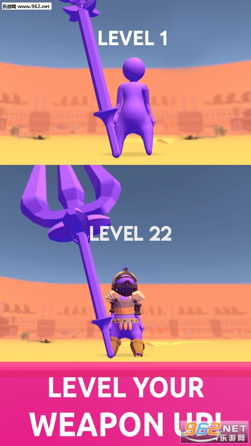 սì����spear.io��׿��v1.0.0��ͼ2