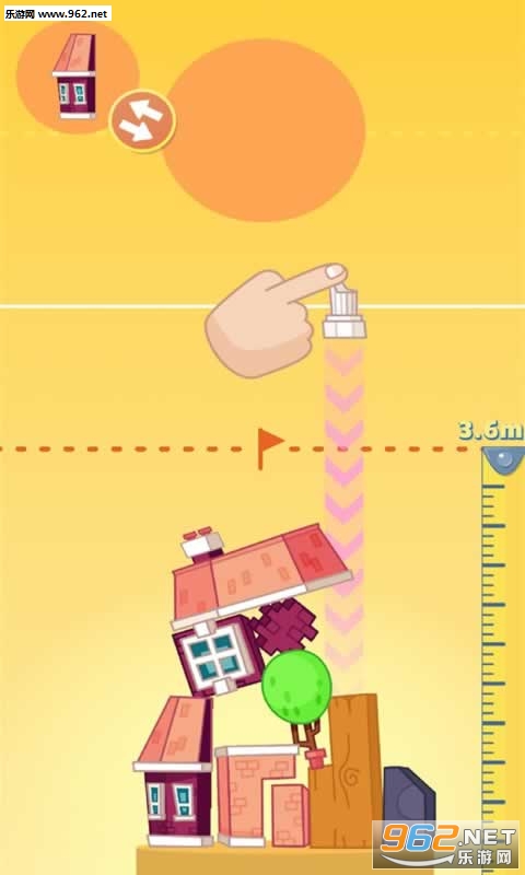House Stack(��¥�����ְ�׿��)��ͼ3