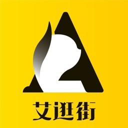 �����app
