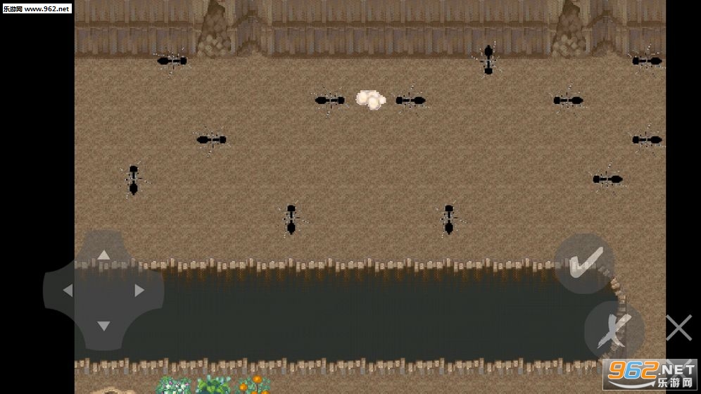 ANTS��׿��v19.08.101550��ͼ1