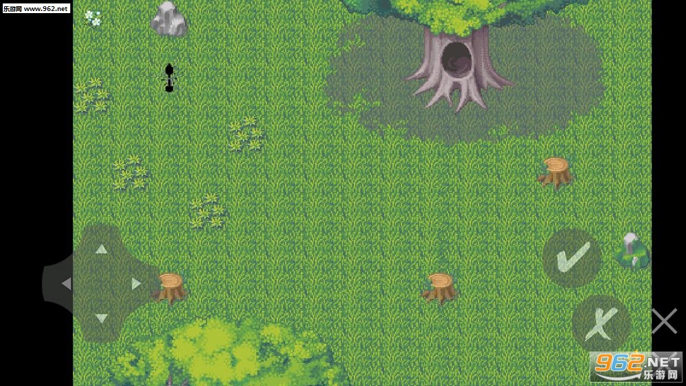 ANTS��׿��v19.08.101550��ͼ3
