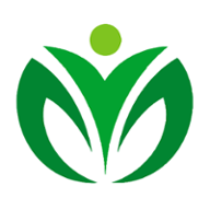 ������app