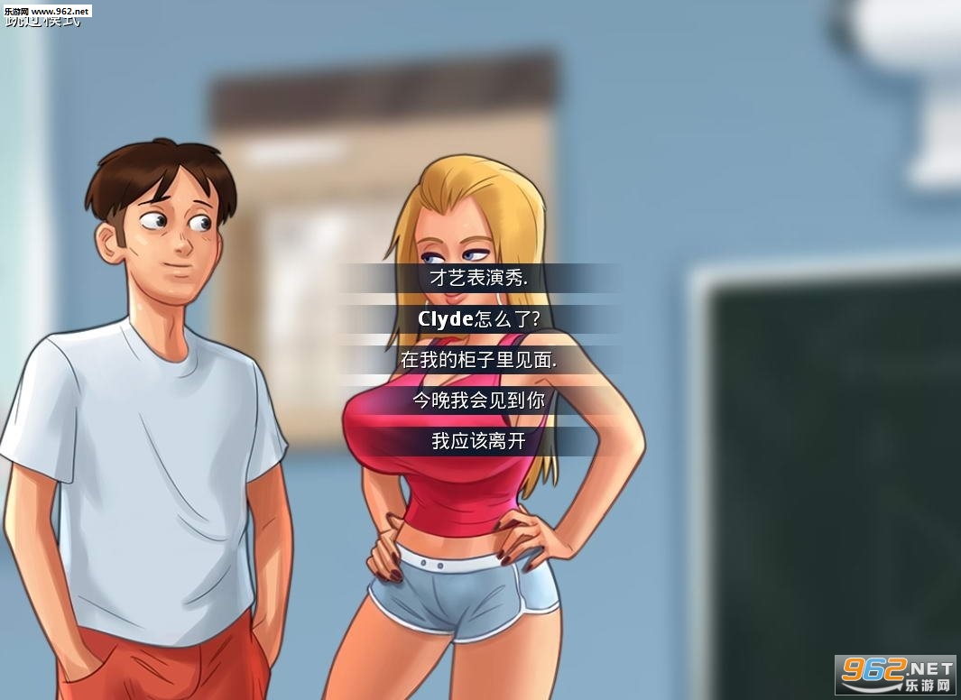 gameCpa(�ļ����氲׿������)��ͼ0