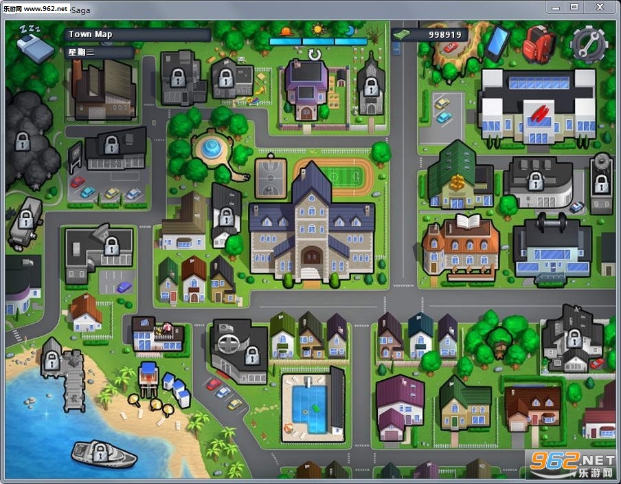gameCpa(�ļ����氲׿������)��ͼ1