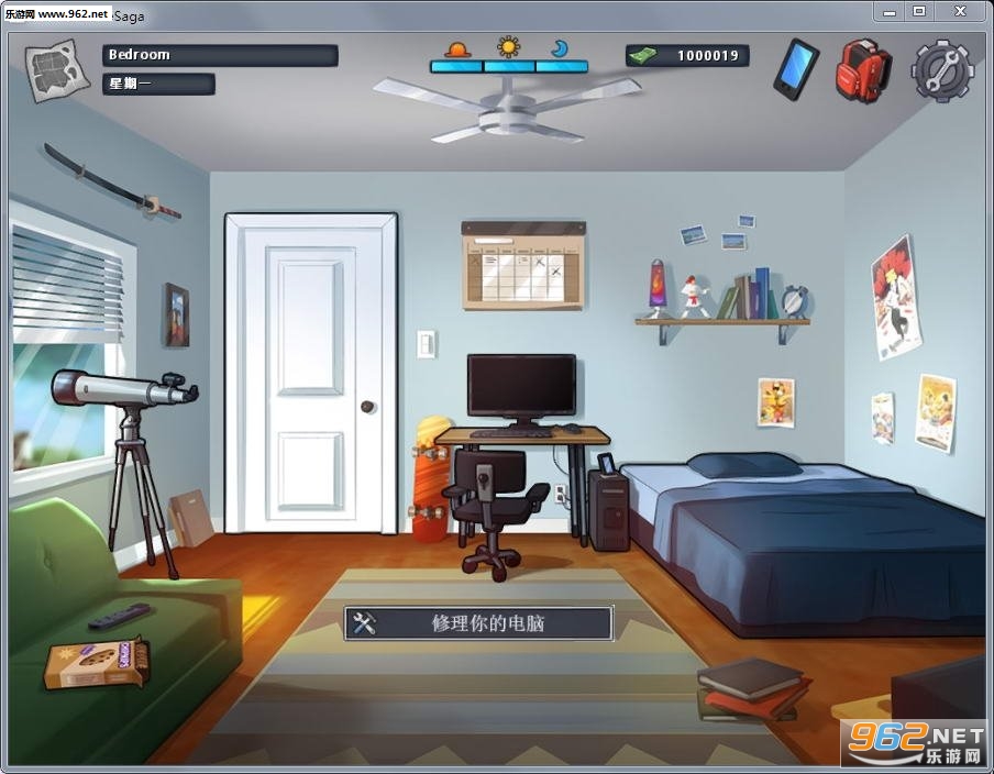 gameCpa(�ļ����氲׿������)��ͼ2