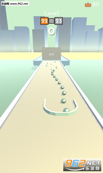ѩ�����3D���°��ͼ0