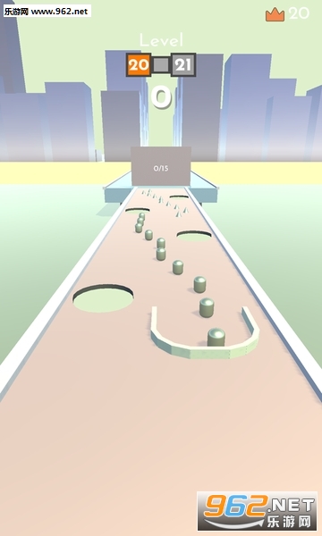 ѩ�����3D���°��ͼ1