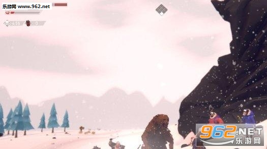 Winter Survival(���մ�׿��)v0.0.2��ͼ1