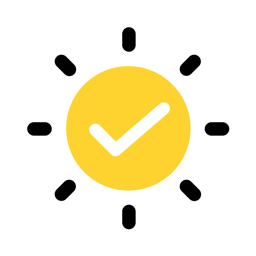 ����app