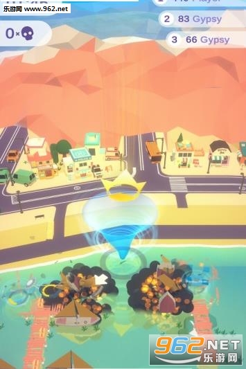stormer.io���°�v1.0��ͼ1
