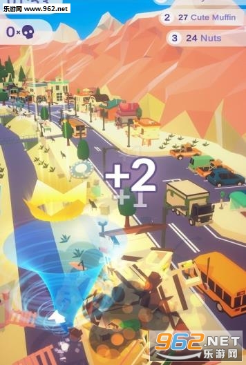 stormer.io���°�v1.0��ͼ2