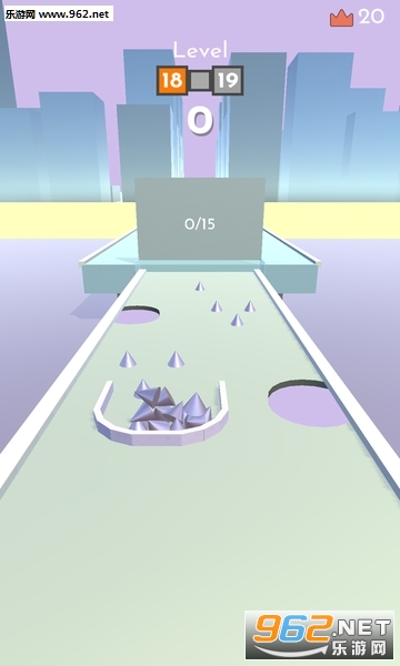 ѩ�����3D���ν�ͼ4