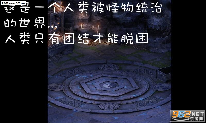 �����������ν�ͼ2