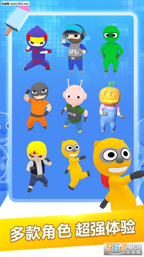 ���ڻҰ�׿���ͼ3
