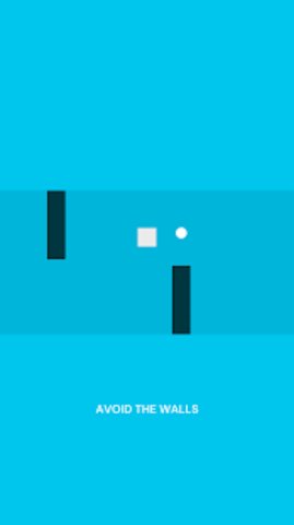 Risky Walls��׿���ͼ2
