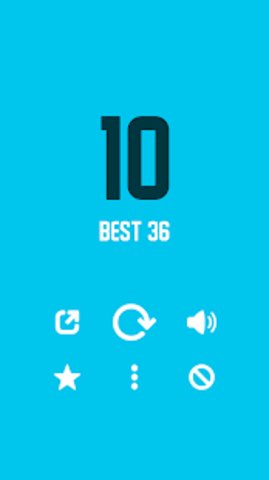 Risky Walls��׿���ͼ1