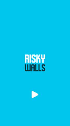 Risky Walls��׿���ͼ3