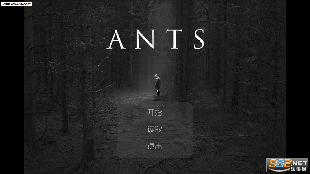 ANTS��Ϸv19.08.101550��ͼ1