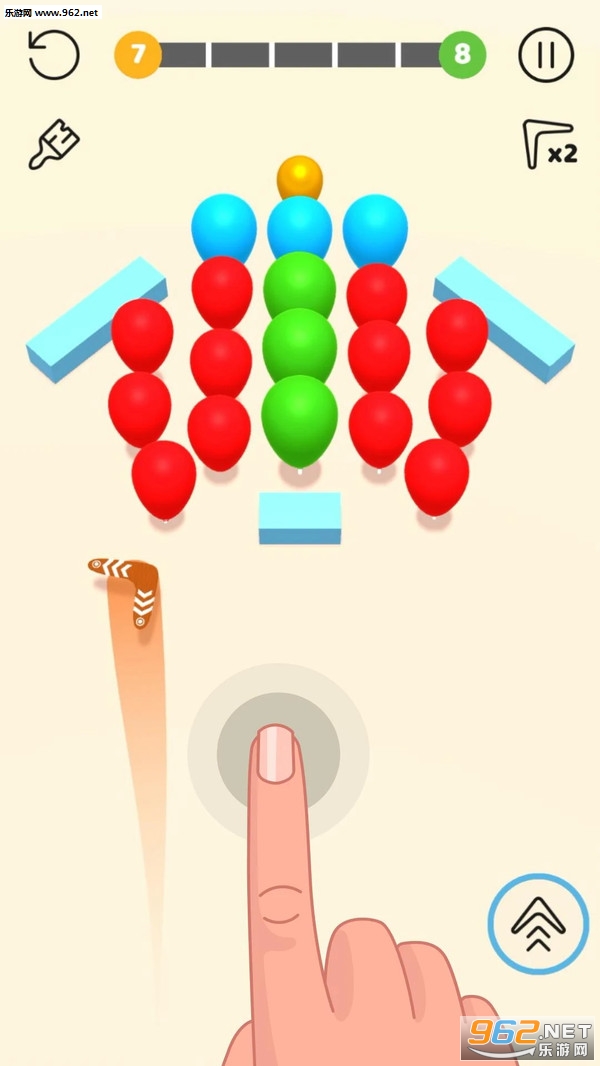 �����ڴ�ʦ��׿��v0.4.0��ͼ1