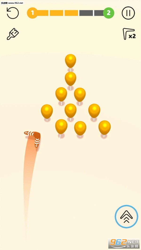 �����ڴ�ʦ��׿��v0.4.0��ͼ2