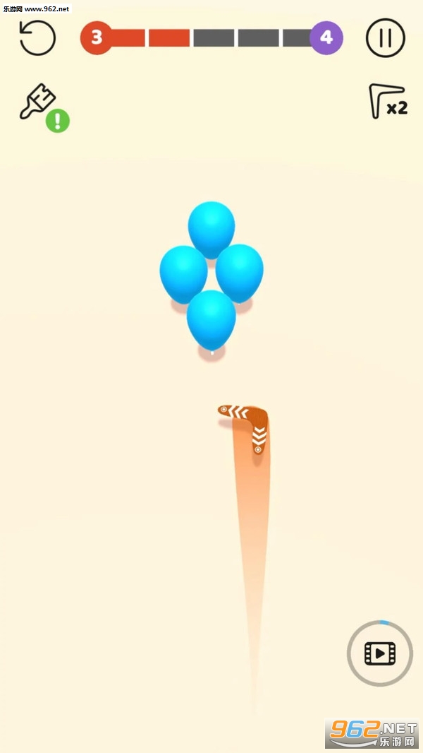 �����ڴ�ʦ��׿��v0.4.0��ͼ4