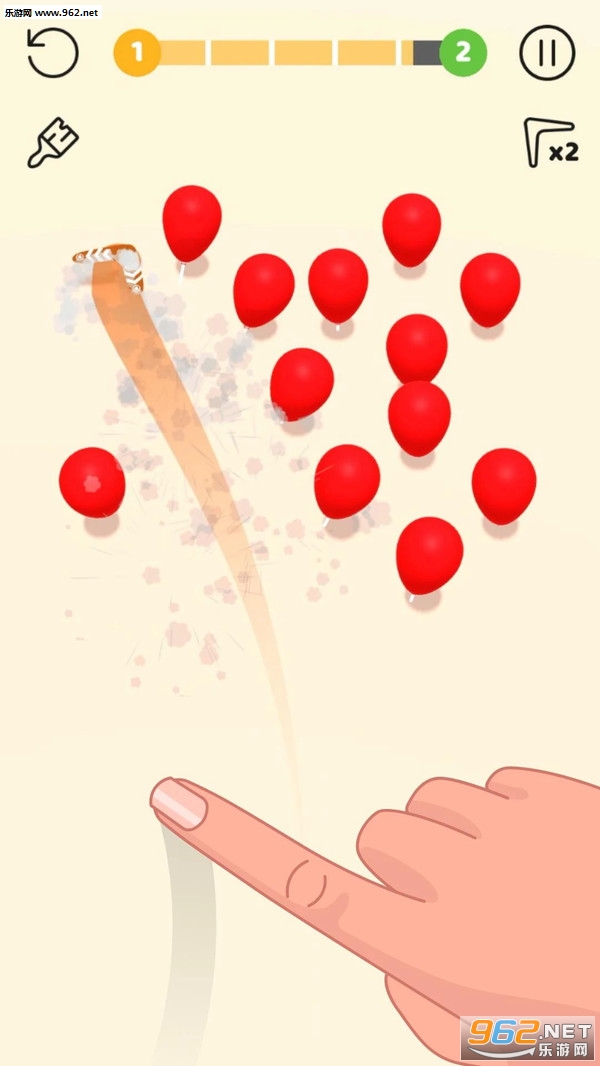 �����ڴ�ʦ��׿��v0.4.0��ͼ3