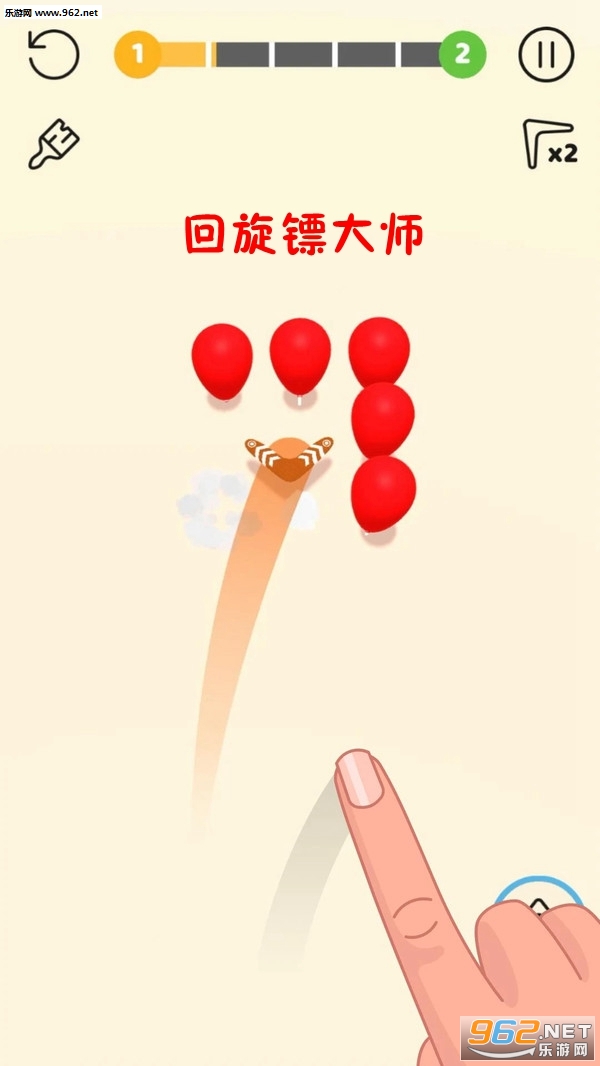 �����ڴ�ʦ��׿��v0.4.0��ͼ0