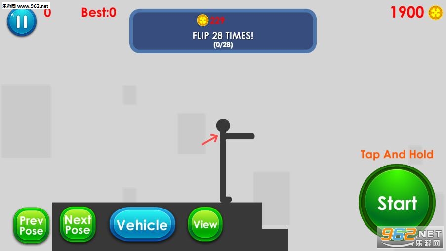 �ʺ����˰�׿���ͼ0