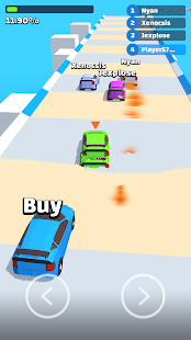 JumpRacer.io��׿���ͼ1