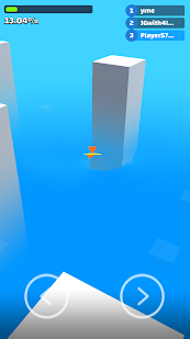 JumpRacer.io��׿���ͼ3