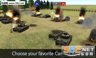 ��սǰ��ģ������׿���ͼ1