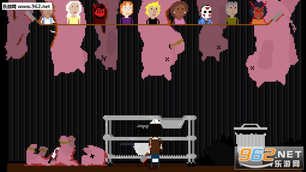 Butcher(�����и�����)�ֻ���v1.0.1��ͼ0