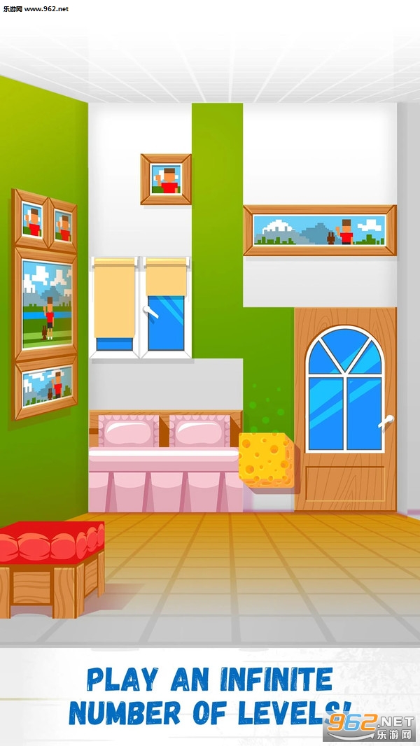 ��ˢС��3D��׿���ͼ3