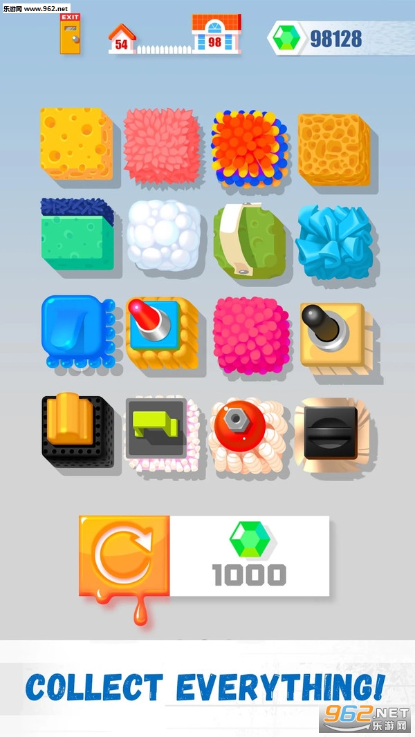 ��ˢС��3D��׿���ͼ4