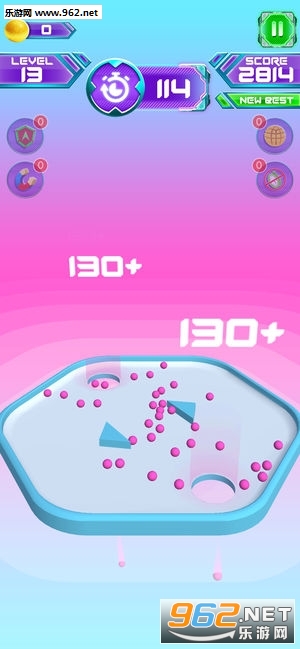 HoleIt(��������Hole It����)��ͼ2