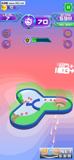 HoleIt(��������Hole It����)��ͼ3