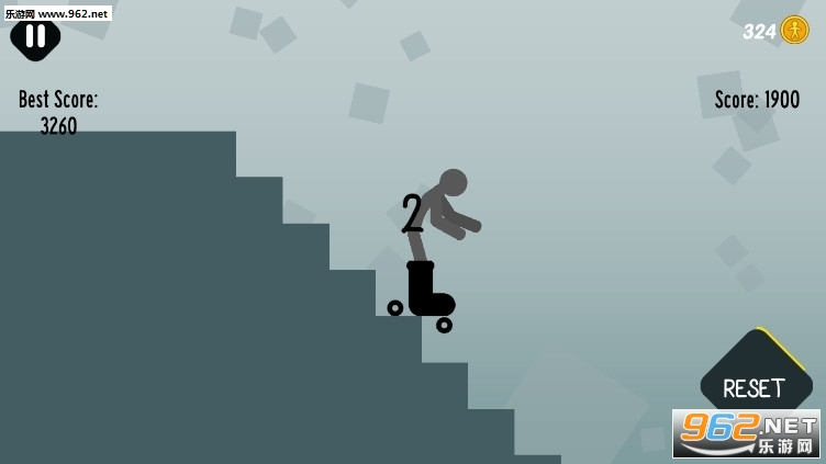 ���Ų��������°�v1.23��ͼ2