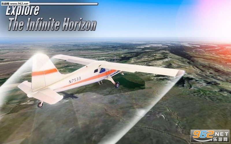 ����Ա����ģ��������v1.2��ͼ2