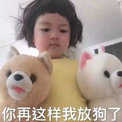 �����۸����ٽ���ұ������ͼ0
