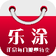 ��Ϳ��Ʒapp