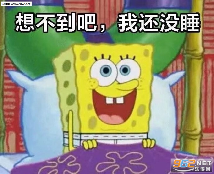 ���౦��Ҳ������ʲô�������ͼ6