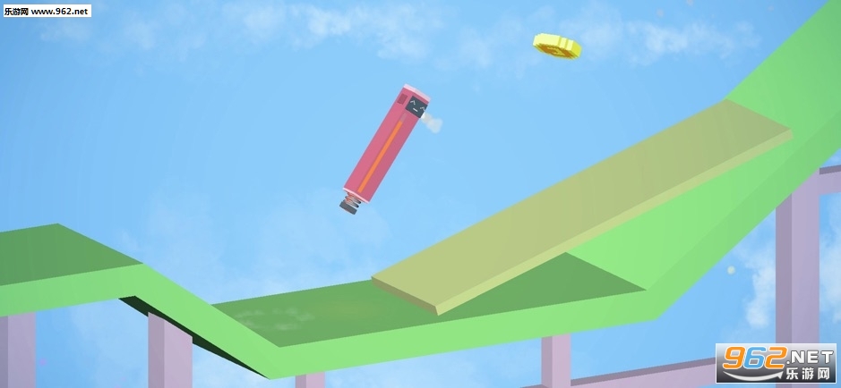 POGO LOCO��׿���ͼ2